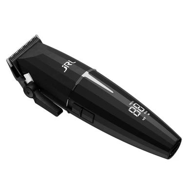JRL Onyx 2020C-B